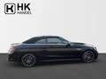 Mercedes-Benz C 43 AMG Mercedes-AMG C 43 4MATIC Autom. - thumbnail 3