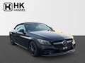 Mercedes-Benz C 43 AMG Mercedes-AMG C 43 4MATIC Autom. - thumbnail 1