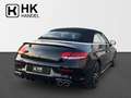Mercedes-Benz C 43 AMG Mercedes-AMG C 43 4MATIC Autom. - thumbnail 5