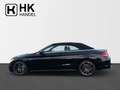 Mercedes-Benz C 43 AMG Mercedes-AMG C 43 4MATIC Autom. - thumbnail 4