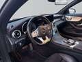 Mercedes-Benz C 43 AMG Mercedes-AMG C 43 4MATIC Autom. - thumbnail 12