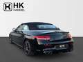 Mercedes-Benz C 43 AMG Mercedes-AMG C 43 4MATIC Autom. - thumbnail 7