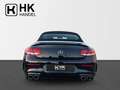 Mercedes-Benz C 43 AMG Mercedes-AMG C 43 4MATIC Autom. - thumbnail 6