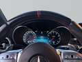 Mercedes-Benz C 43 AMG Mercedes-AMG C 43 4MATIC Autom. - thumbnail 11