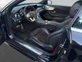 Mercedes-Benz C 43 AMG Mercedes-AMG C 43 4MATIC Autom. - thumbnail 9