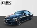 Mercedes-Benz C 43 AMG Mercedes-AMG C 43 4MATIC Autom. - thumbnail 2