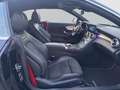 Mercedes-Benz C 43 AMG Mercedes-AMG C 43 4MATIC Autom. - thumbnail 13