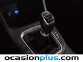 Hyundai i30 1.5 DPI Klass SLX 110 Blanco - thumbnail 5