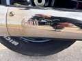Harley-Davidson Sportster Forty Eight Negro - thumbnail 6
