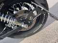 Harley-Davidson Sportster Forty Eight Negro - thumbnail 9
