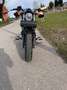 Harley-Davidson Sportster Forty Eight Negro - thumbnail 4