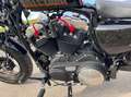 Harley-Davidson Sportster Forty Eight Negro - thumbnail 5