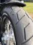 Harley-Davidson Sportster Forty Eight Negro - thumbnail 8