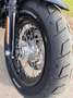 Harley-Davidson Sportster Forty Eight Negro - thumbnail 7