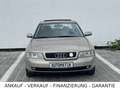 Audi A4 1.8 125PS*AUTOMATIK*107.000KM*KLIMAAUTOMATIK Gold - thumbnail 5