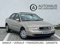 Audi A4 1.8 125PS*AUTOMATIK*107.000KM*KLIMAAUTOMATIK Gold - thumbnail 3