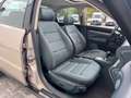 Audi A4 1.8 125PS*AUTOMATIK*107.000KM*KLIMAAUTOMATIK Gold - thumbnail 17