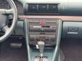 Audi A4 1.8 125PS*AUTOMATIK*107.000KM*KLIMAAUTOMATIK Gold - thumbnail 13