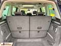 SEAT Alhambra 1.4TSI DSG Style R-Cam/Panodach/Navi/7S Blau - thumbnail 10