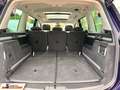 SEAT Alhambra 1.4TSI DSG Style R-Cam/Panodach/Navi/7S Blau - thumbnail 9