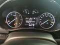 Opel Mokka 1.6 X EDITION 8 Fach Bereift, Servicheft Noir - thumbnail 6