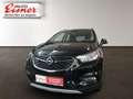 Opel Mokka 1.6 X EDITION 8 Fach Bereift, Servicheft Noir - thumbnail 2