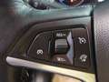 Opel Mokka 1.6 X EDITION 8 Fach Bereift, Servicheft Noir - thumbnail 19