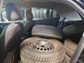 Opel Mokka 1.6 X EDITION 8 Fach Bereift, Servicheft Noir - thumbnail 9