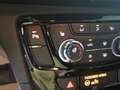 Opel Mokka 1.6 X EDITION 8 Fach Bereift, Servicheft Noir - thumbnail 18