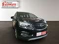 Opel Mokka 1.6 X EDITION 8 Fach Bereift, Servicheft Noir - thumbnail 16