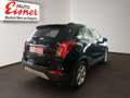 Opel Mokka 1.6 X EDITION 8 Fach Bereift, Servicheft Noir - thumbnail 13
