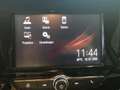 Opel Mokka 1.6 X EDITION 8 Fach Bereift, Servicheft Noir - thumbnail 7
