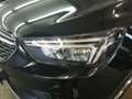 Opel Mokka 1.6 X EDITION 8 Fach Bereift, Servicheft Noir - thumbnail 4