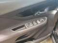 Opel Mokka 1.6 X EDITION 8 Fach Bereift, Servicheft Noir - thumbnail 17