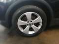 Opel Mokka 1.6 X EDITION 8 Fach Bereift, Servicheft Noir - thumbnail 5