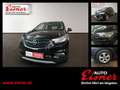 Opel Mokka 1.6 X EDITION 8 Fach Bereift, Servicheft Noir - thumbnail 1