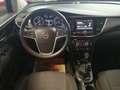 Opel Mokka 1.6 X EDITION 8 Fach Bereift, Servicheft Noir - thumbnail 10