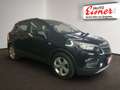 Opel Mokka 1.6 X EDITION 8 Fach Bereift, Servicheft Noir - thumbnail 15