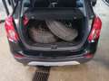 Opel Mokka 1.6 X EDITION 8 Fach Bereift, Servicheft Noir - thumbnail 12