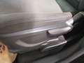 Opel Mokka 1.6 X EDITION 8 Fach Bereift, Servicheft Noir - thumbnail 8