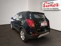 Opel Mokka 1.6 X EDITION 8 Fach Bereift, Servicheft Noir - thumbnail 11