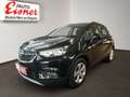 Opel Mokka 1.6 X EDITION 8 Fach Bereift, Servicheft Noir - thumbnail 3