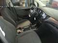Opel Mokka 1.6 X EDITION 8 Fach Bereift, Servicheft Noir - thumbnail 14