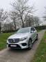 Mercedes-Benz GLE 350 d 4Matic 9G-TRONIC - thumbnail 3