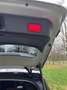 Mercedes-Benz GLE 350 d 4Matic 9G-TRONIC - thumbnail 13