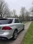 Mercedes-Benz GLE 350 d 4Matic 9G-TRONIC - thumbnail 4