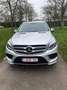 Mercedes-Benz GLE 350 d 4Matic 9G-TRONIC - thumbnail 2