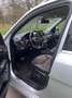 Mercedes-Benz GLE 350 d 4Matic 9G-TRONIC - thumbnail 9