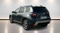 Dacia Duster 1.5 BLUE DCI 85KW PRESTIGE + 115 5P Gris - thumbnail 2