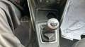 Dacia Duster 1.5 BLUE DCI 85KW PRESTIGE + 115 5P Gris - thumbnail 8
